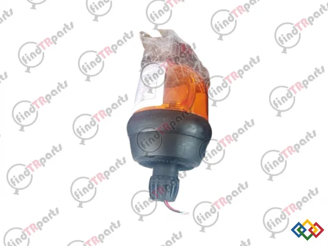 0-EA-0000000684 - DONER LAMBA - 0001.3003.012 SERKO