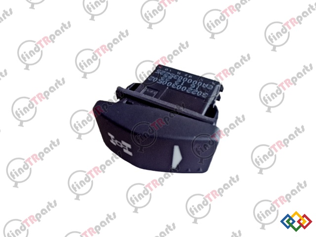0-EA-0000035225