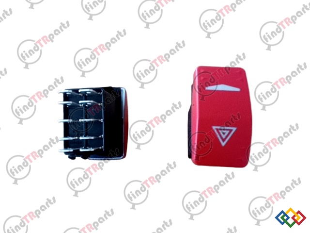 0-EA-0000035228
