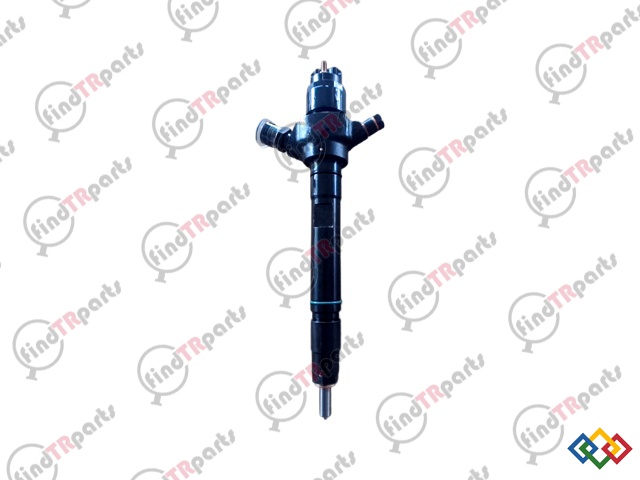 0-S8-0000044777 - Enjektor-BYC 16V-v3 EURO 5