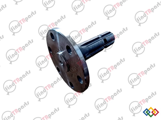 0-T7-0000004598