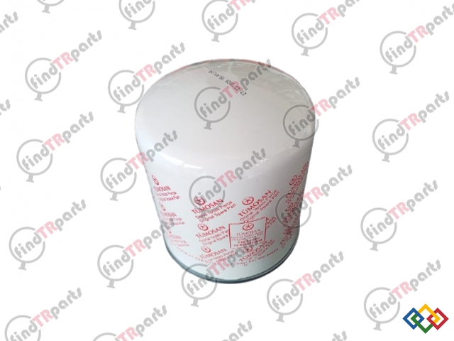 0-T7-0000023046 - Hidrolik Filtre