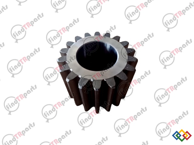 0-TG-0000003461