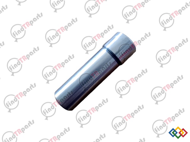0-TG-0000003469