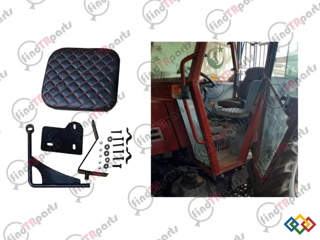 0-TR-0000003086 - Hostes Koltugu Komple 8000