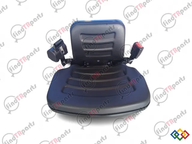 0-TR-0000003087 - HOSTES KOLTUK KUCUK