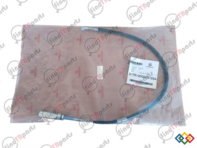 0-TR-0000031594