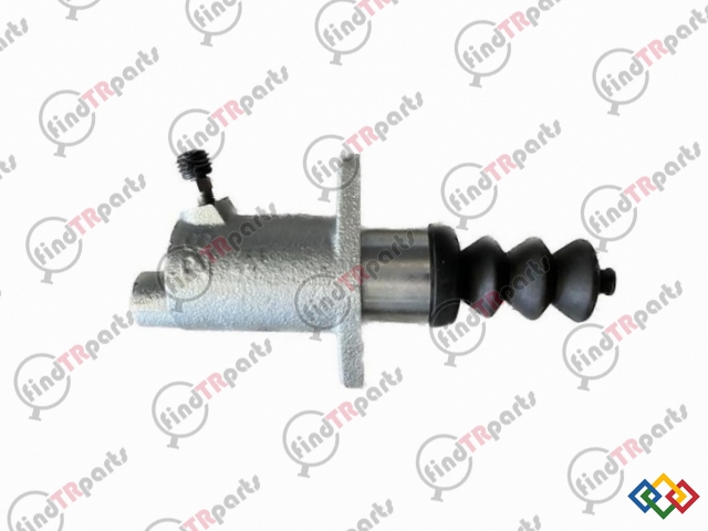 0-TR-0000042347 - Debriyaj Alt Silindir 7100 8100