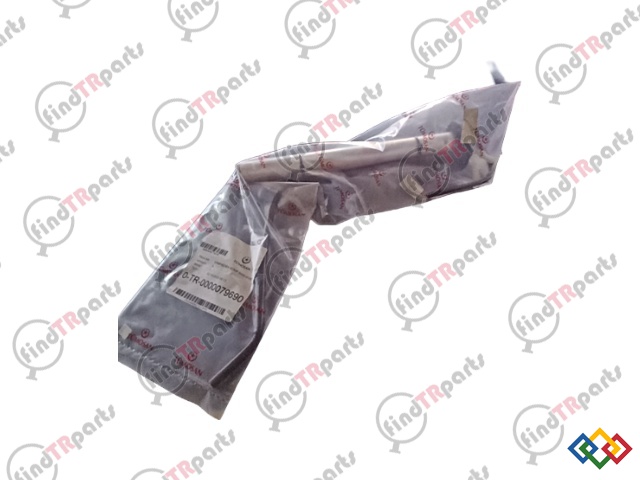 0-TR-0000079690