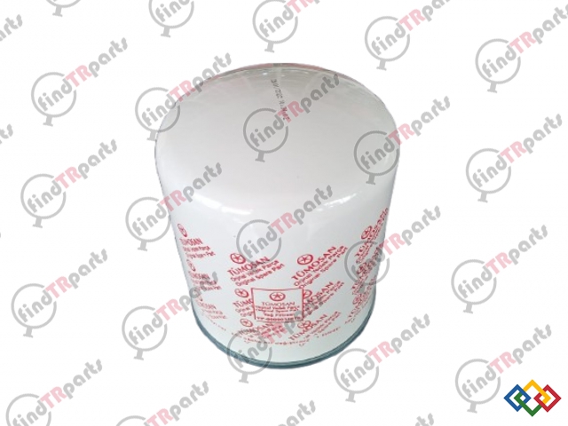 0-YP-0000032878 - Hidrolik Filtre (Muadil)