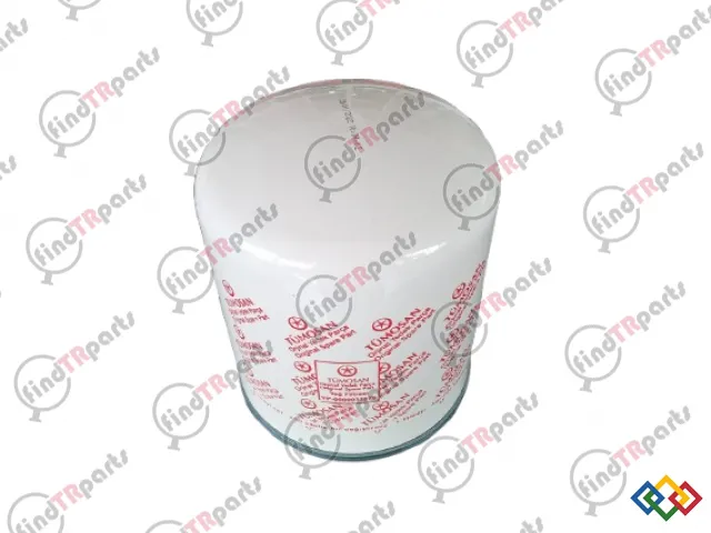 0-YP-0000032878 - Hidrolik Filtre (Muadil)