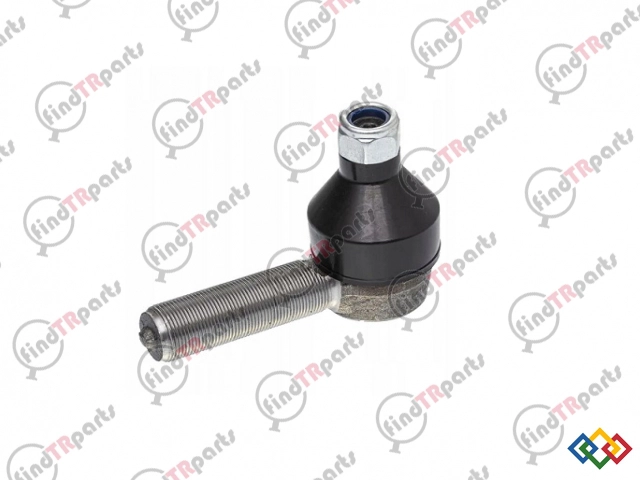 0.010.0488.4/10 - Rot Başı