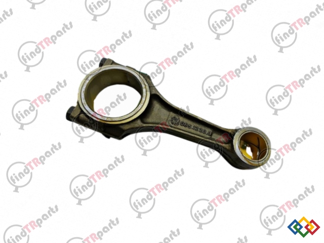 0.078.1220.3/30 - Motor Bağlantı Kolu