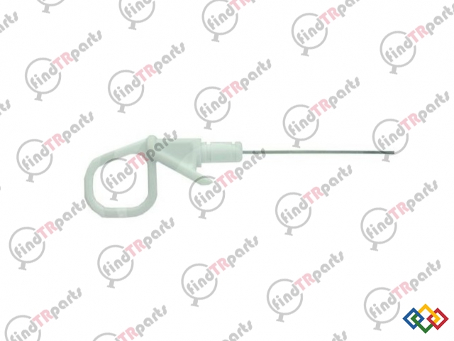 0.080.1513.2/10 - MOTOR YAĞ ÇUBUĞU