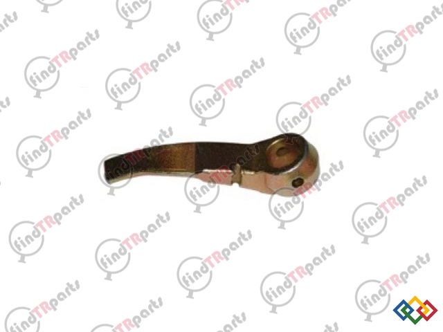 000015.3 - MANDAL YAY HAREKETLİ