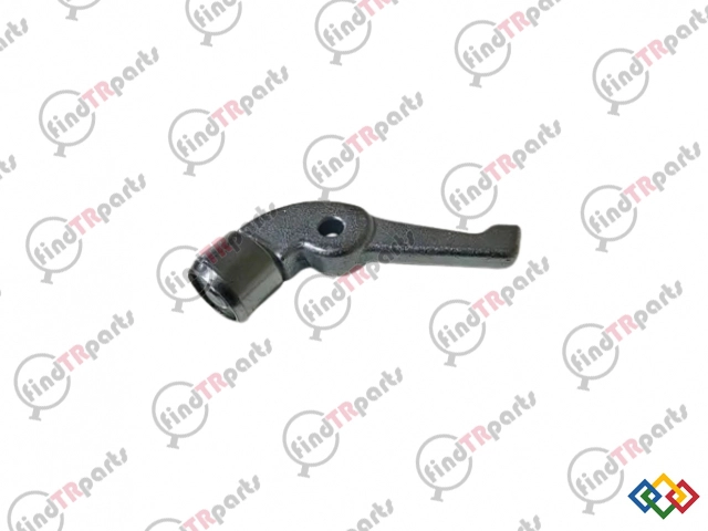 000090.0 - MEKİK DİLİ