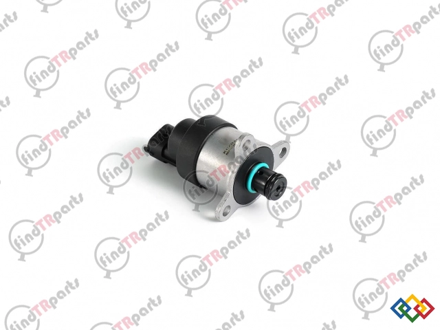 01340622 - SELENOID VALF