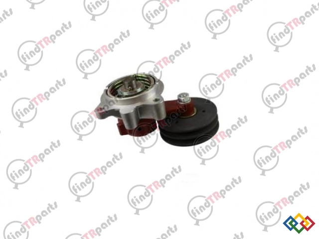 04152512 - OTOMOTİK GERGİ