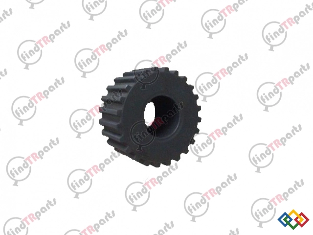 04176469 - KRANK DİŞLİSİ Z-24