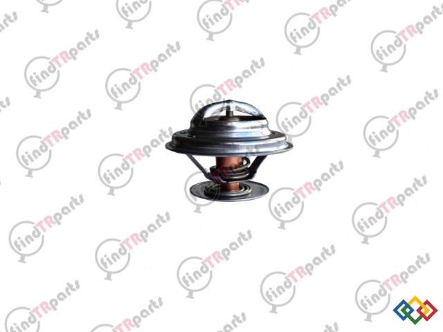 04224846 - TERMOSTAT 87 C