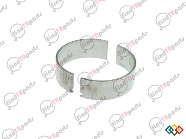 04232679 - KOL YATAK STD