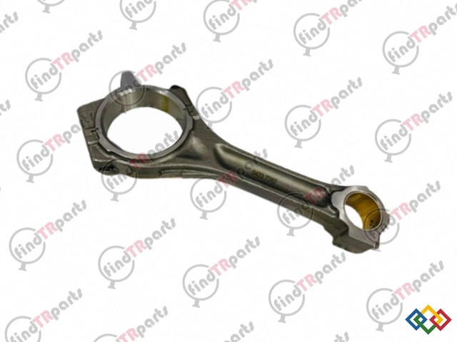 04237287 - PİSTON KOLU