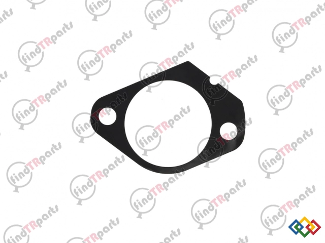 04287618 - ENJEKTÖR POMPA CONTASI