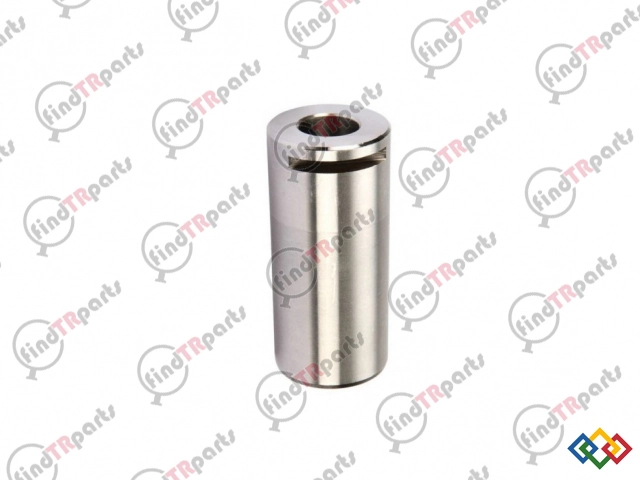 04351105 - ÖN KAFA PİMİ ALT 31X81.50MM