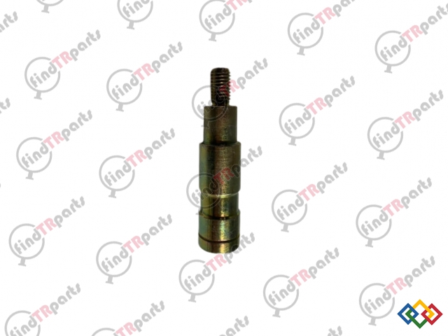 0944006A - BIÇAK KOLU PİMİ