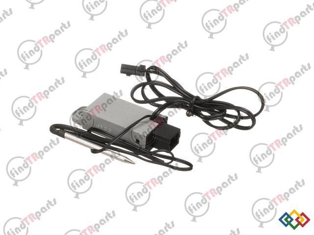 1-34-784-288 - TERMOSTAT