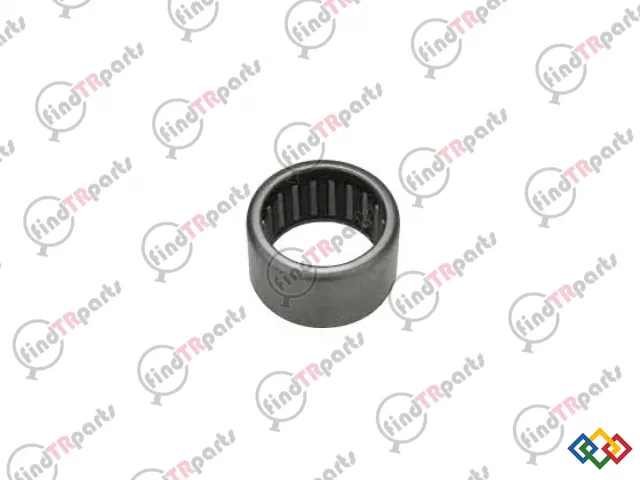 1000251M1 - HİD.POMPA MASURA BİLYA