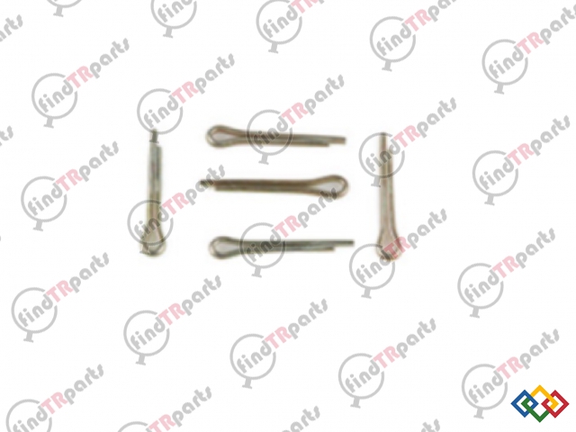 10733601 - KOPİLYA