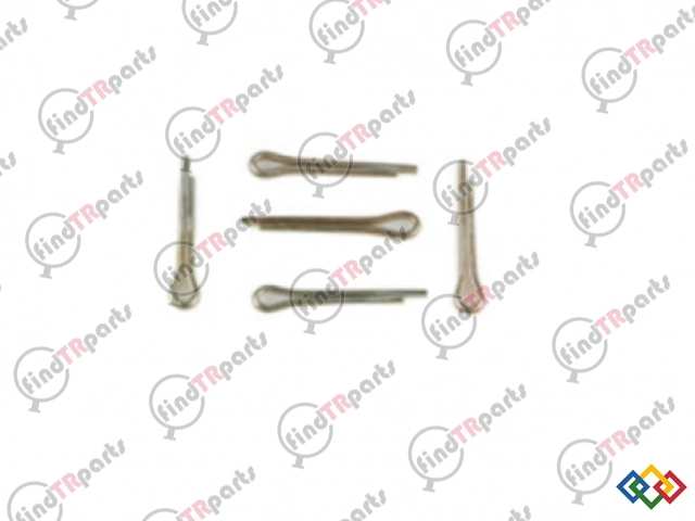 10733601 - KOPİLYA