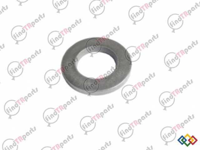 11198673 - PUL 13mm ID x 24mm OD x 0 6mm Th