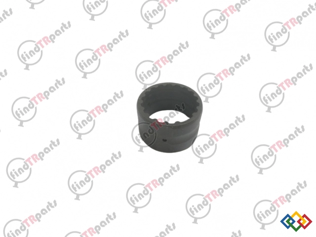1337002201211 - ZF 1-2 VİTES DİŞLİ BURCU 29MM