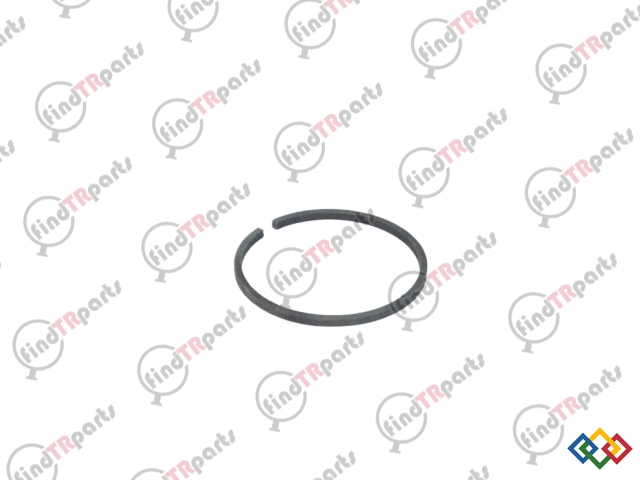 1357002202771 - TEFLON RING