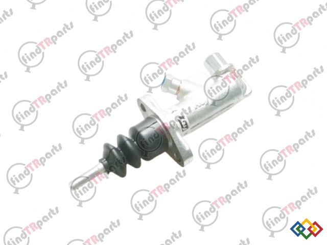135700350013 - DEBRİYAJ MERKEZİ