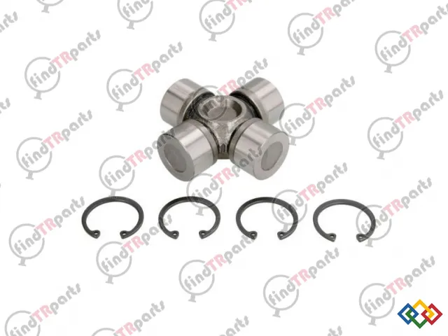 1388527 - İSTAVROZ