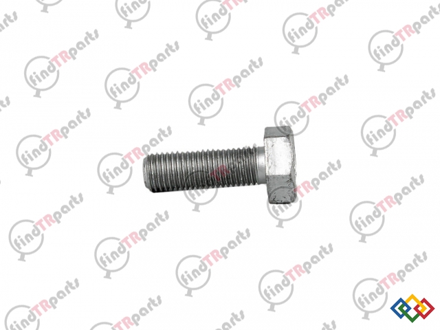 14233634 - CİVATA