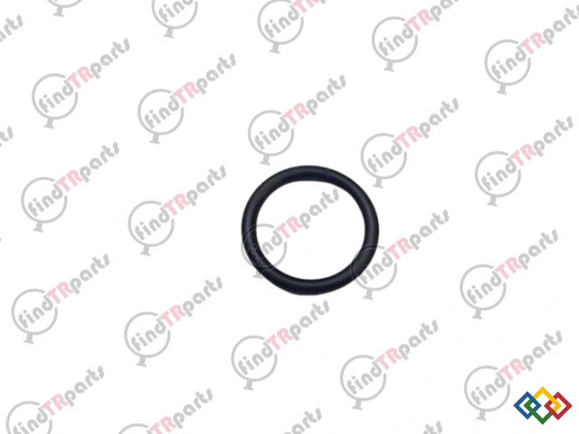 14437985 - O RING