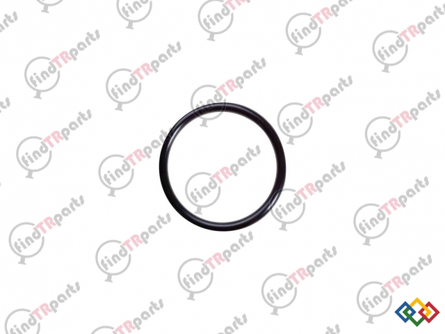 14453589 - ORING