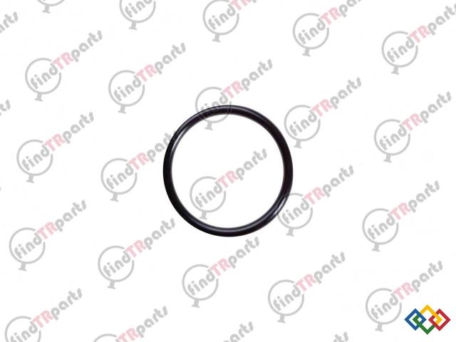14453589 - ORING