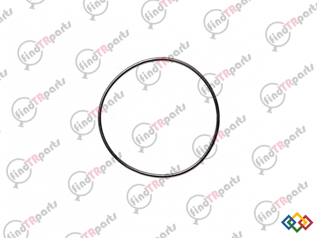 14461080 - ORİNG-2 62 X 82 22