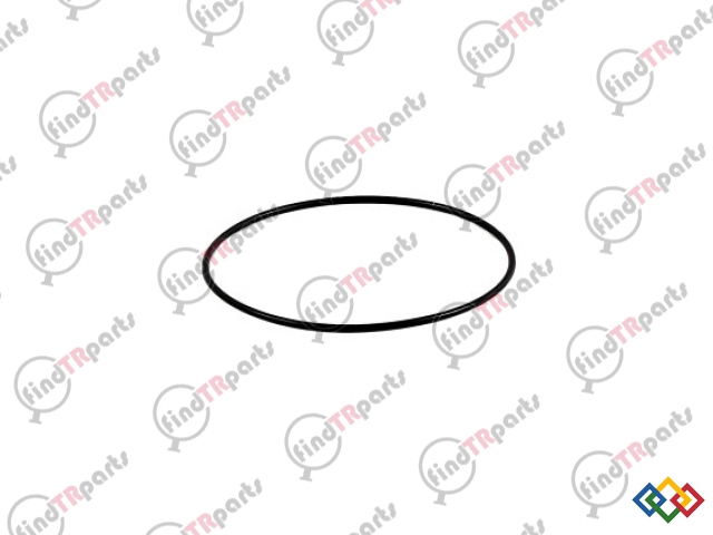 14461280 - PRİZDİREK KEÇE YATAĞI LAS