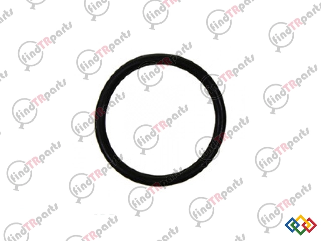 14463880 - O RING