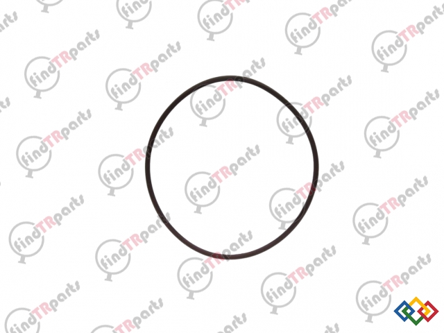 14465981 - O-RING