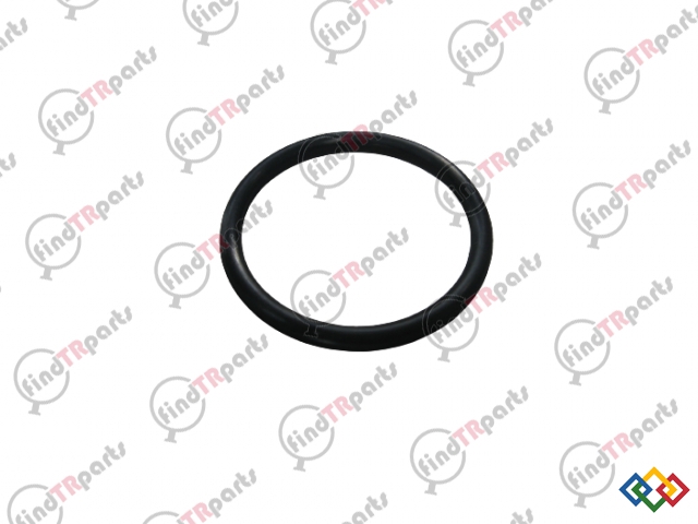 14471380 - O RING