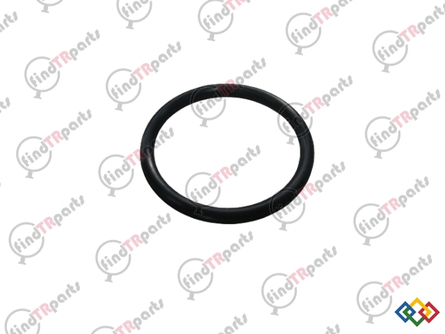 14471380 - O RING
