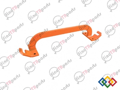 1501326 - ARKA KUYRUK BAĞLANTISI ÜST SEMER