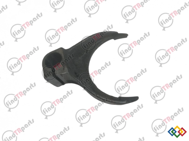 1537002400571 - ZF HIZLI İLERİ VİTES ÇATALI